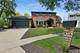 816 Adler, Schaumburg, IL 60194