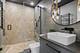 816 Adler, Schaumburg, IL 60194