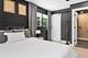 816 Adler, Schaumburg, IL 60194