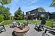 816 Adler, Schaumburg, IL 60194