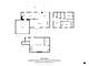 816 Adler, Schaumburg, IL 60194