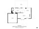 816 Adler, Schaumburg, IL 60194