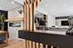816 Adler, Schaumburg, IL 60194
