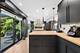 816 Adler, Schaumburg, IL 60194