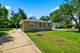1942 Beacon, Chicago Heights, IL 60411