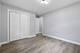 1942 Beacon, Chicago Heights, IL 60411
