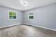 1942 Beacon, Chicago Heights, IL 60411