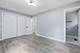 1942 Beacon, Chicago Heights, IL 60411