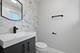1942 Beacon, Chicago Heights, IL 60411