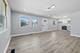 1942 Beacon, Chicago Heights, IL 60411