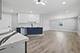 1942 Beacon, Chicago Heights, IL 60411