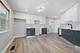 1942 Beacon, Chicago Heights, IL 60411