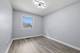 1942 Beacon, Chicago Heights, IL 60411