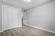 1942 Beacon, Chicago Heights, IL 60411