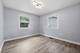 1942 Beacon, Chicago Heights, IL 60411