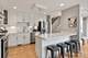 5133 Carol, Skokie, IL 60077