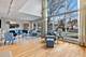 5133 Carol, Skokie, IL 60077