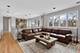 5133 Carol, Skokie, IL 60077