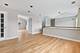 5133 Carol, Skokie, IL 60077