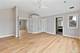 5133 Carol, Skokie, IL 60077