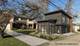 5133 Carol, Skokie, IL 60077