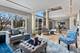5133 Carol, Skokie, IL 60077