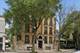 445 W Fullerton Unit 2E, Chicago, IL 60614