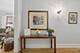 445 W Fullerton Unit 2E, Chicago, IL 60614