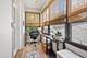 445 W Fullerton Unit 2E, Chicago, IL 60614