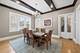 445 W Fullerton Unit 2E, Chicago, IL 60614