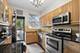 445 W Fullerton Unit 2E, Chicago, IL 60614