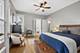 445 W Fullerton Unit 2E, Chicago, IL 60614