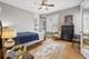 445 W Fullerton Unit 2E, Chicago, IL 60614