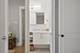 445 W Fullerton Unit 2E, Chicago, IL 60614