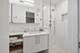 445 W Fullerton Unit 2E, Chicago, IL 60614