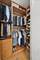 445 W Fullerton Unit 2E, Chicago, IL 60614