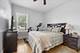 445 W Fullerton Unit 2E, Chicago, IL 60614