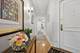 445 W Fullerton Unit 2E, Chicago, IL 60614