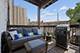 445 W Fullerton Unit 2E, Chicago, IL 60614