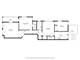 445 W Fullerton Unit 2E, Chicago, IL 60614