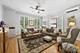 445 W Fullerton Unit 2E, Chicago, IL 60614