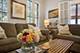 445 W Fullerton Unit 2E, Chicago, IL 60614