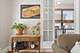 445 W Fullerton Unit 2E, Chicago, IL 60614