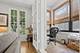 445 W Fullerton Unit 2E, Chicago, IL 60614