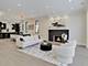 2238 Prairie, Glenview, IL 60025