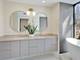 2238 Prairie, Glenview, IL 60025
