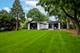 2238 Prairie, Glenview, IL 60025