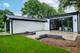 2238 Prairie, Glenview, IL 60025