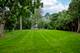 2238 Prairie, Glenview, IL 60025