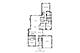 2238 Prairie, Glenview, IL 60025